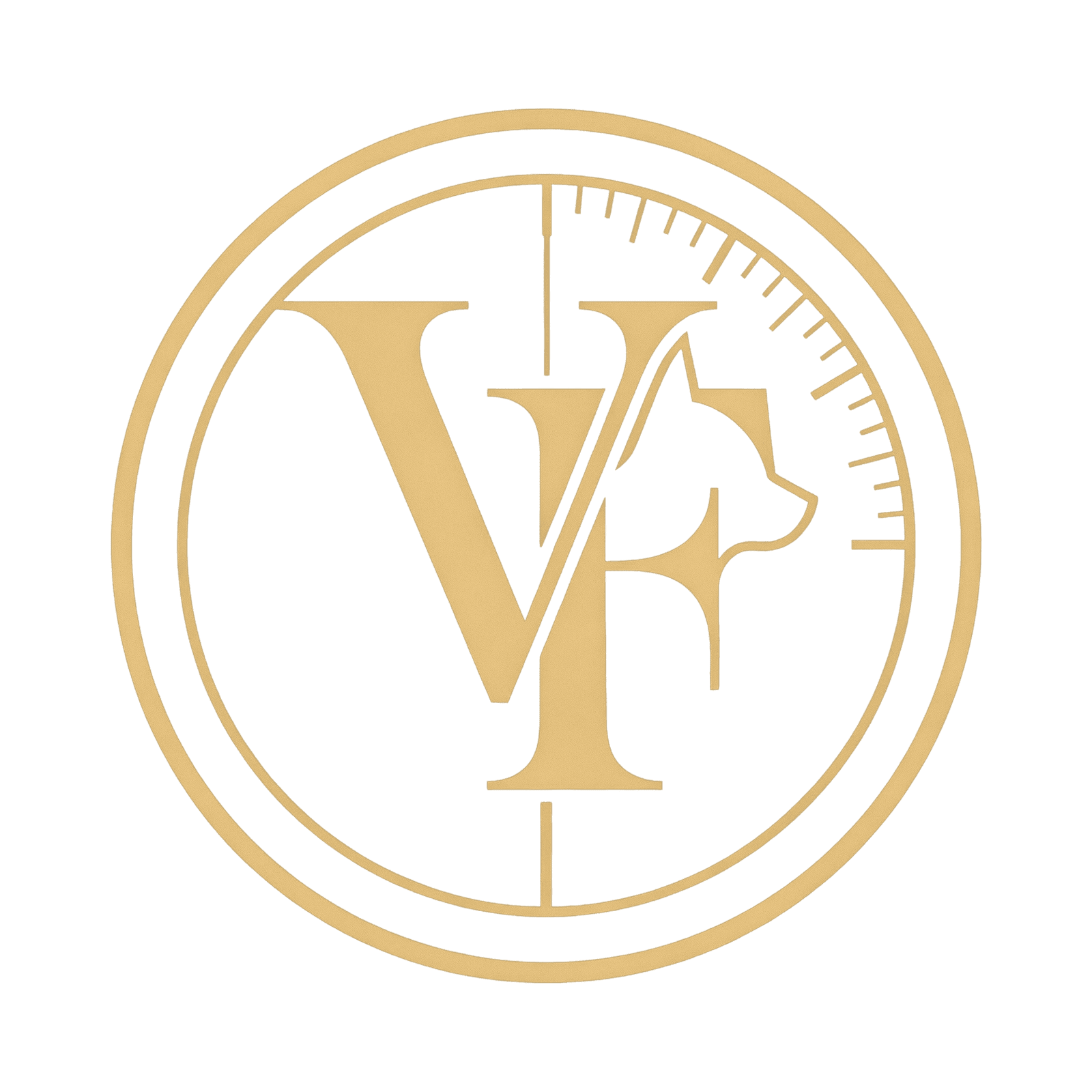 Logo de VetFauna.com