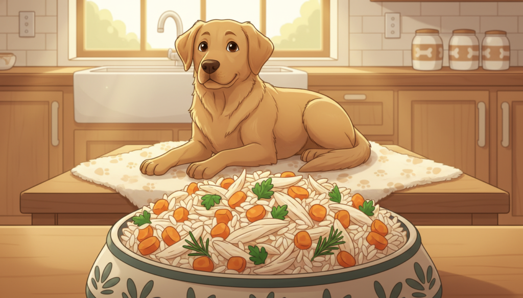 dietas digestivas para problemas gastrointestinales