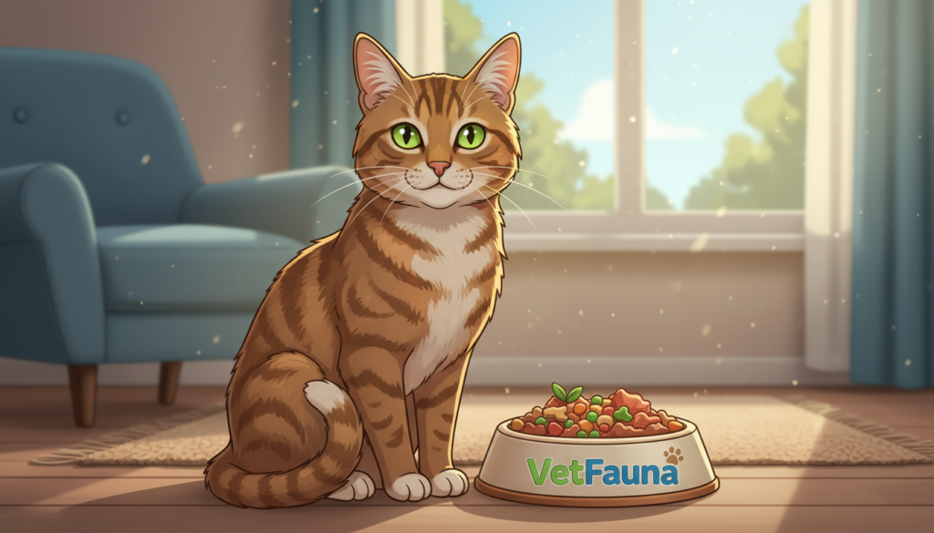 cantidad alimento gato adulto