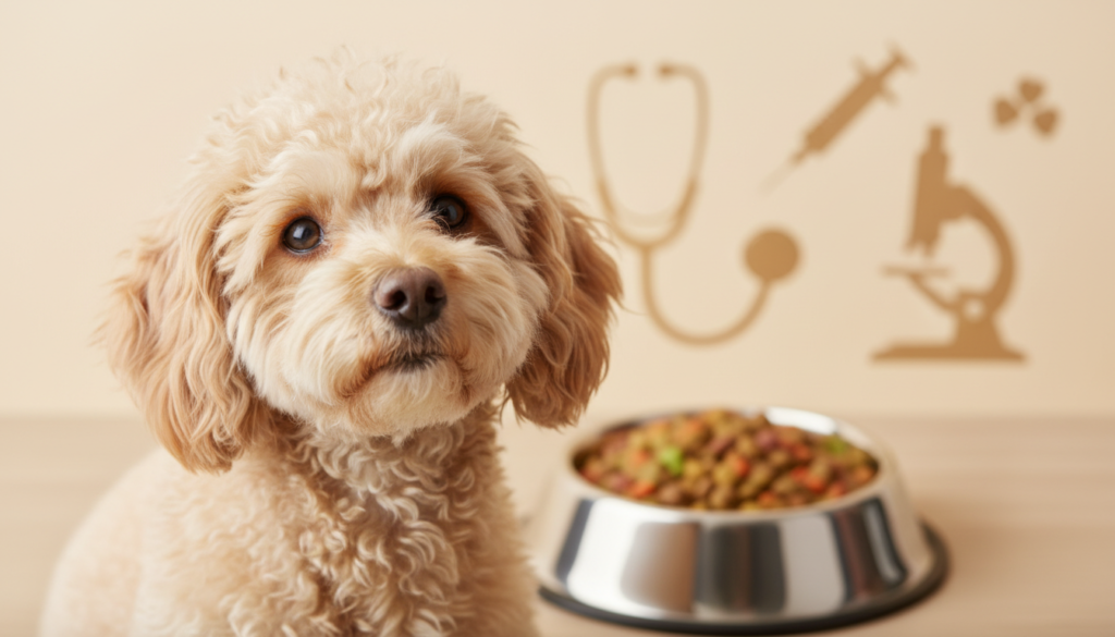 cantidad diaria comida caniche toy cantidad diaria comida caniche toy