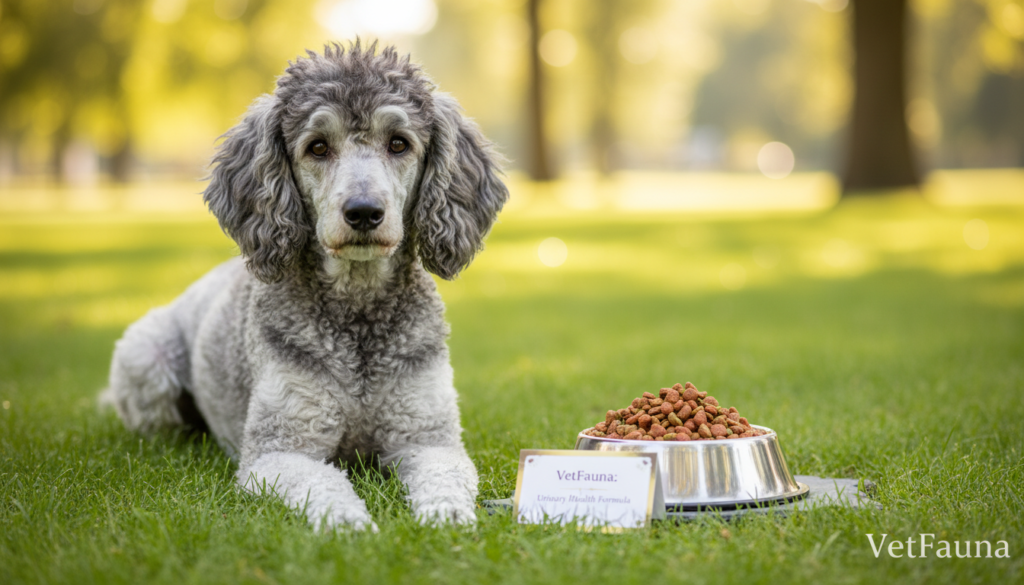 prevención cálculos urinarios perros prevención cálculos urinarios perros