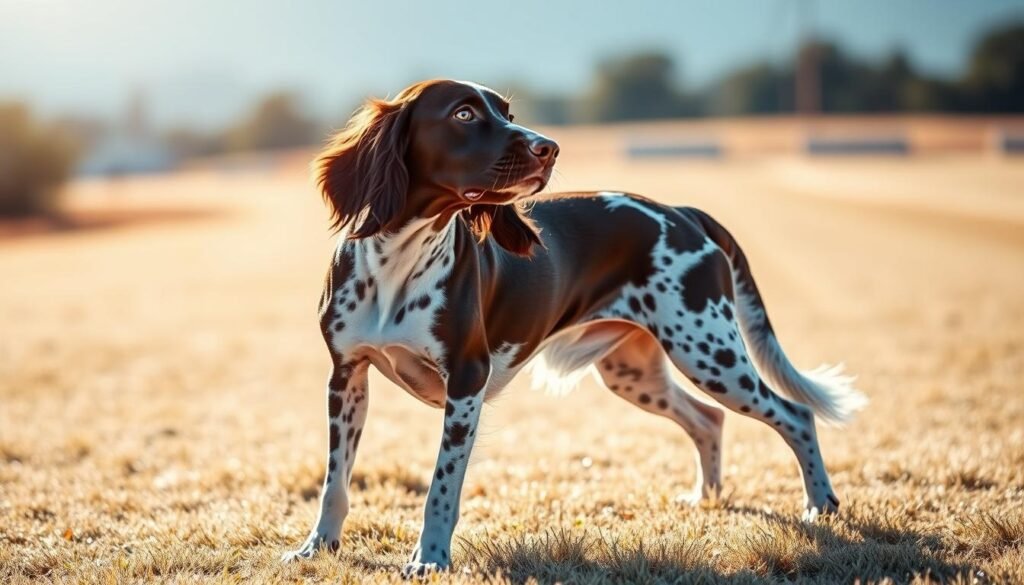 prevención torsión gástrica prevención torsión gástrica